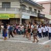 Desfile Cívico- 7 de setembro de 2019 (143)